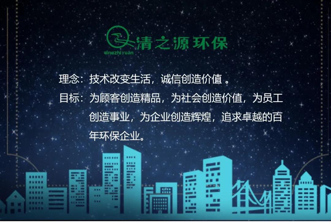 環保合伙前景如何？值得做嗎？